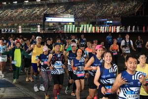 BIB: 
                            <button type="button" onclick="openModal(23719283)" class="btn btn-primary btn-sm float-right btn-popup" data-toggle="modal" data-target=".modal-high-quality">
                        <i class="fas fa-shopping-cart"></i> Add to Cart
                    </button>
                                            <button type="button" onclick="isThisMe(23719283, true)" class="btn btn-success btn-sm float-right btn-popup btn-isme hidden" data-toggle="tooltip" data-placement="bottom" title="นี่คือรูปของคุณใช่ไหม คลิกที่นี่เพื่อเอาเข้าอัลบั้ม">
                        <i class="fas fa-plus"></i> Add to album
                    </button>
                    <button type="button" onclick="isThisMe(23719283, false)" class="btn btn-warning btn-sm float-right btn-popup btn-isnotme hidden">
                        <i class="fas fa-ban"></i> Remove from album
                    </button>